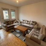 Banesë me qira te Bregu i Diellit