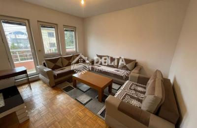 Banesë me qira te Bregu i Diellit