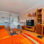 Banesë në shitje në lagjen e Spitalit