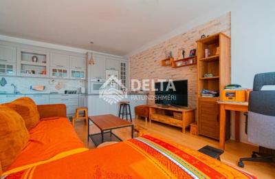 Banesë në shitje në lagjen e Spitalit