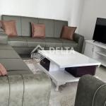 Banesë me qira në rrugën B