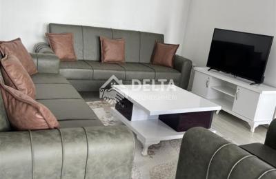 Banesë me qira në rrugën B