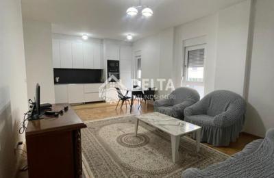 Banesë me qira në Mati 1