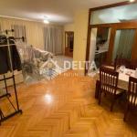 Banesë në shitje te Bregu i Diellit