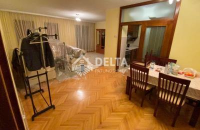 Banesë në shitje te Bregu i Diellit