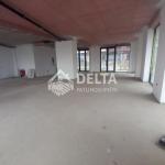 Lokal me qira në Arbëri