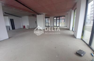 Lokal me qira në Arbëri