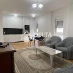 Banesë me qira në rrugën B