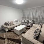 Banesë me qira në Dardani