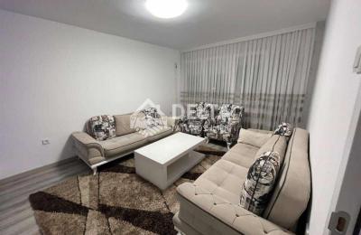 Banesë me qira në Dardani