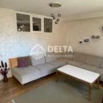 Banesë me qira në Mati 1