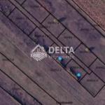 Truall në shitje në Veternik