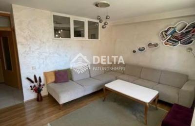 Banesë me qira në Mati 1