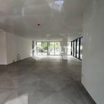 Lokal me qira në Mati 1