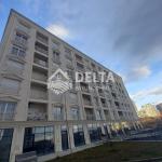 Lokal me qira në rrugën C