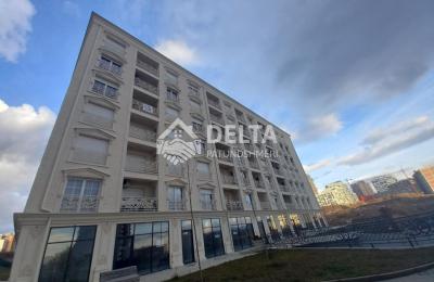 Lokal me qira në rrugën C