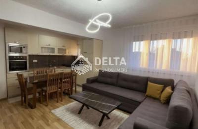 Banesë me qira në Ulpianë