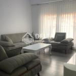 Banesë me qira në rr.Muharrem Fejza