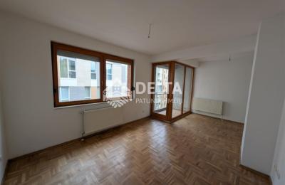 Banesë në shitje në Emshir