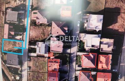 Truall në shitje në Çagllavicë