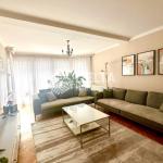 Shtëpi në shitje në Mati 1