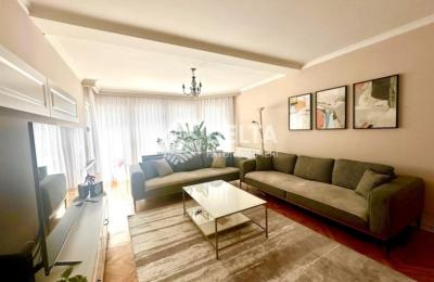 Shtëpi në shitje në Mati 1