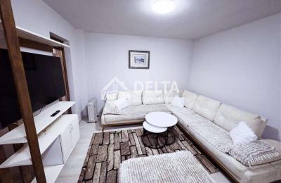 Banesë me qira te Bregu i Diellit