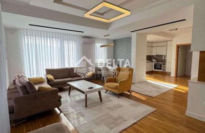 Penthouse me qira në lagjen e Spitalit