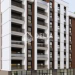 Banesa në shitje në rrugën C