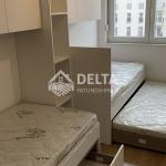 Banesë në shitje në rrugën B