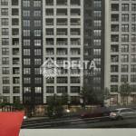 Ofrohet për #SHITJE Banesë 85.26m² në Velani