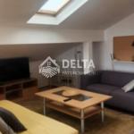 Banesë me qira në Arbëri