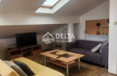 Banesë me qira në Arbëri