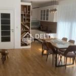 Shtëpi me qira në lagjen Qershia