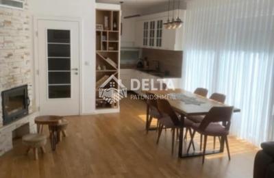 Shtëpi me qira në lagjen Qershia