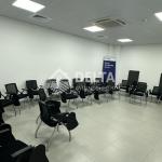 Objekt me qira në Lakrishtë