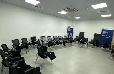 Objekt me qira në Lakrishtë