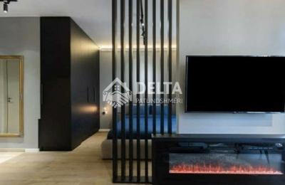 Banesë me qira në Aktash