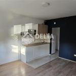 Banesë per zyre me qira ne Ulpiane