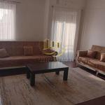 Banesë me qira në Ulpianë