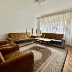 Banesë me qira te Rruga B