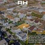 Truall 5 ari në SHITJE në Veternik