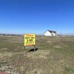 Ringa (Shitet Parcela ne Muhovc)360/23 – Ferizaj