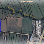 Ringa (Për Shitje Toka në Babush-Ferizaj)404/24