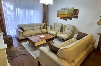 Banesë me qira te Prishtina e Re