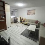 Banesa me qira në Dardani