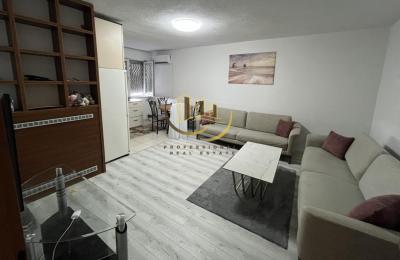 Banesa me qira në Dardani