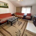 Banesë me qira në Ulpianë