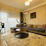 Banesë me qira në Lagjen e Spitalit