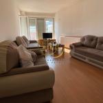 Banesa me qira në Tophane